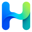 HubEscala - Plataforma e sistema de escala inteligente para igrejas